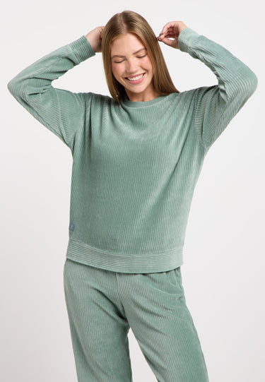 2521-30004 5036 | DELLANI CORDY